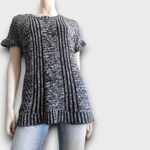 (2 for10$ bundle) top for women m/l